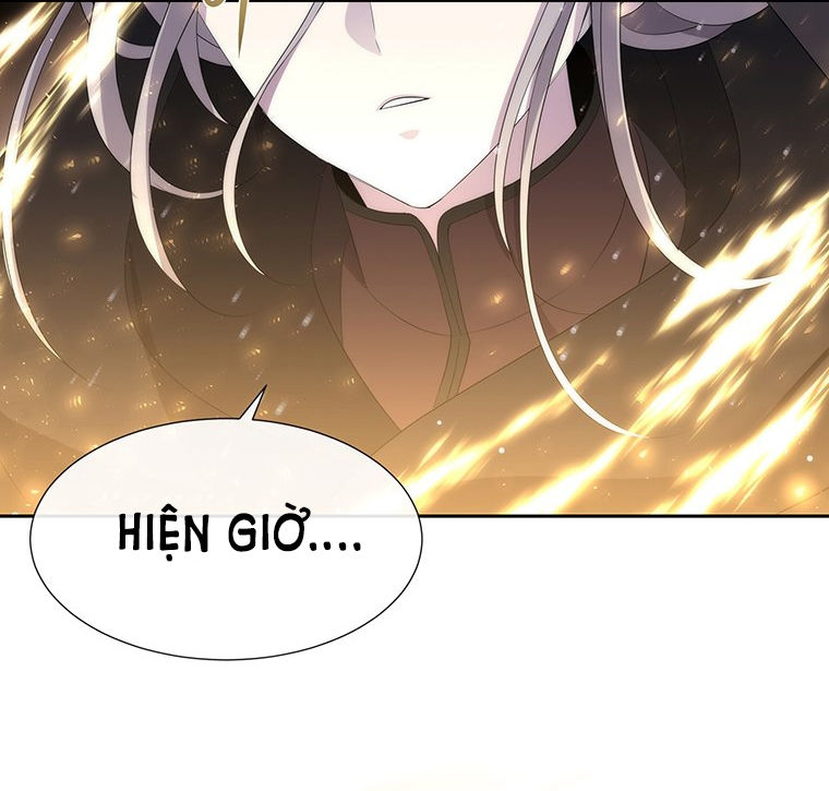 Năm Môn Đệ Của Charlotte Chap 151.2 - Next Chap 151.1