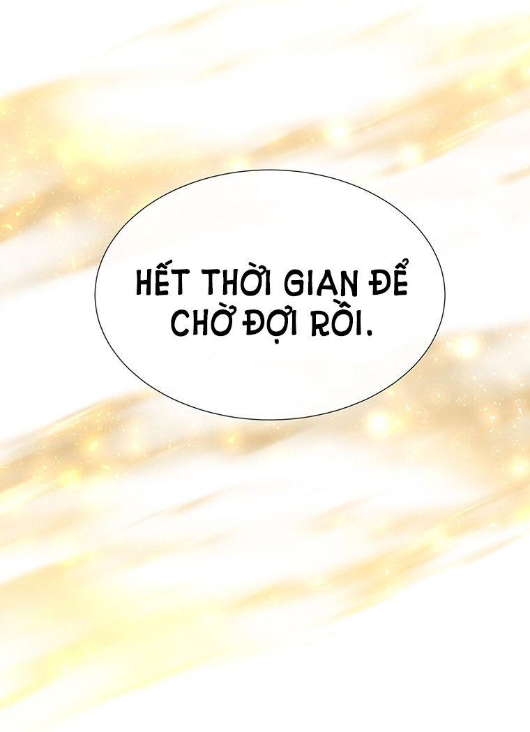 Năm Môn Đệ Của Charlotte Chap 151.2 - Next Chap 151.1