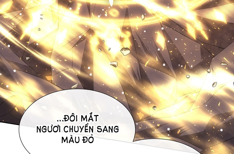 Năm Môn Đệ Của Charlotte Chap 152.1 - Next Chap 153.2