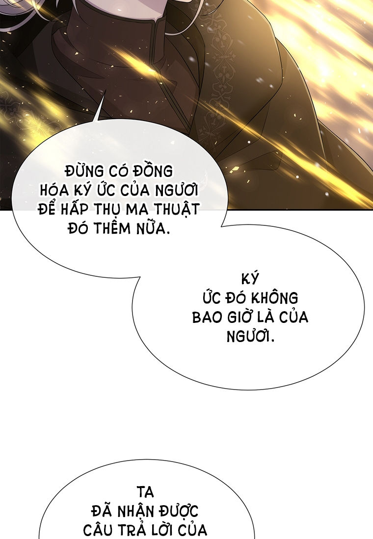 Năm Môn Đệ Của Charlotte Chap 152.1 - Next Chap 153.2