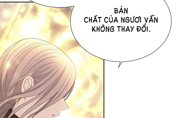 Năm Môn Đệ Của Charlotte Chap 152.1 - Next Chap 153.2