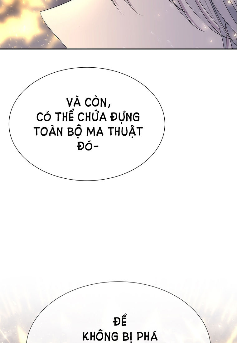 Năm Môn Đệ Của Charlotte Chap 152.1 - Next Chap 153.2