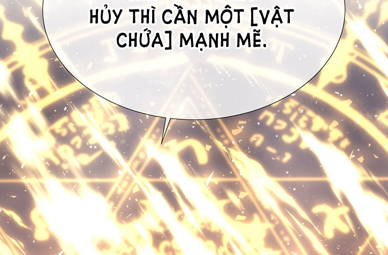 Năm Môn Đệ Của Charlotte Chap 152.1 - Next Chap 153.2