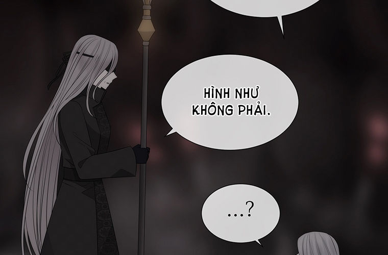 Năm Môn Đệ Của Charlotte Chap 152.1 - Next Chap 153.2