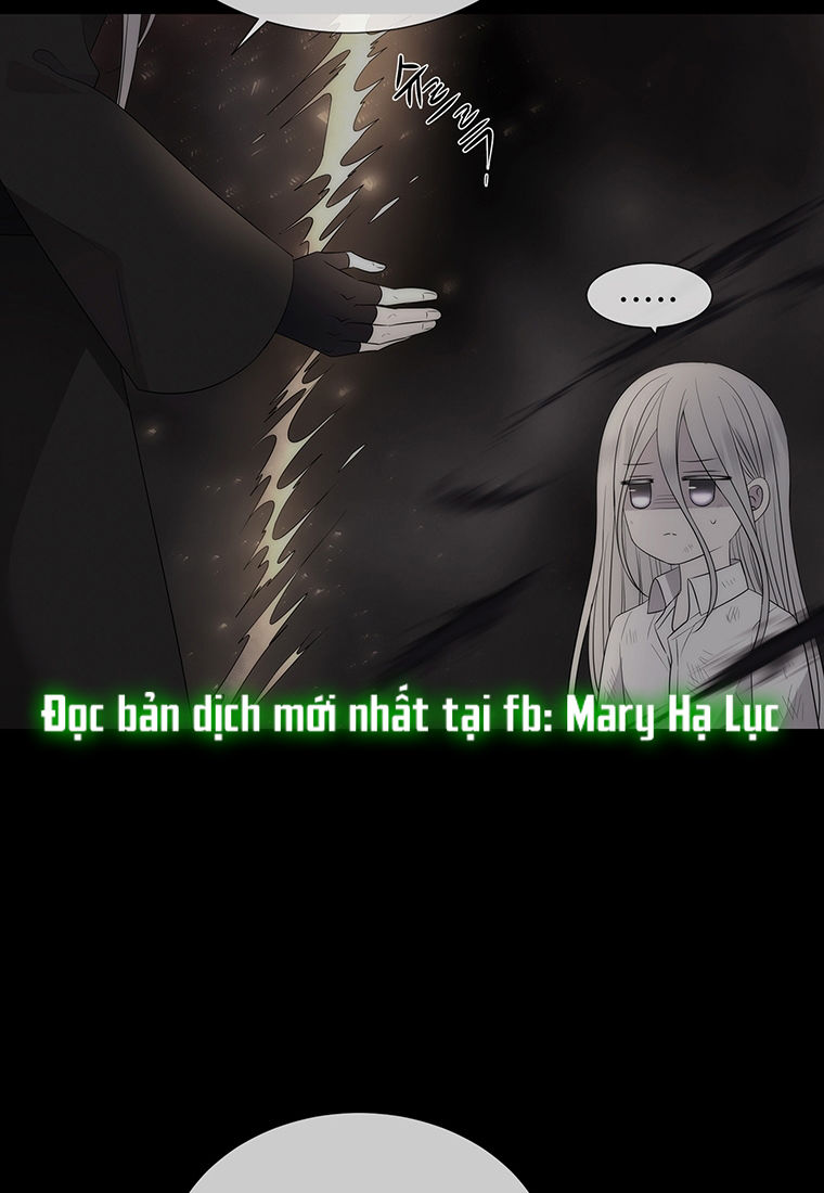 Năm Môn Đệ Của Charlotte Chap 152.1 - Next Chap 153.2