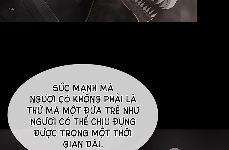 Năm Môn Đệ Của Charlotte Chap 152.1 - Next Chap 153.2