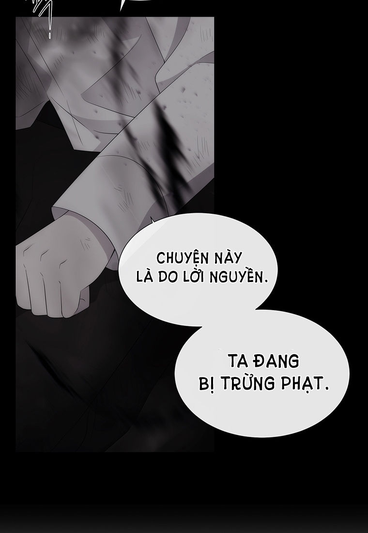 Năm Môn Đệ Của Charlotte Chap 152.1 - Next Chap 153.2