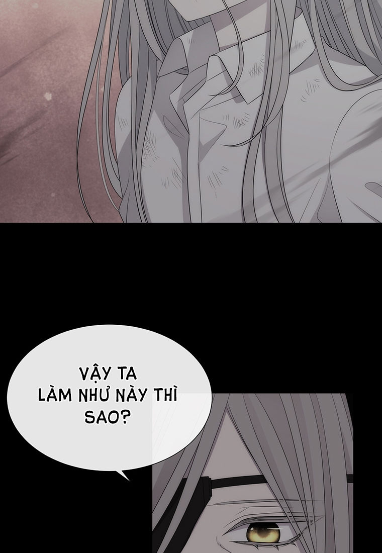 Năm Môn Đệ Của Charlotte Chap 152.2 - Next Chap 152.1