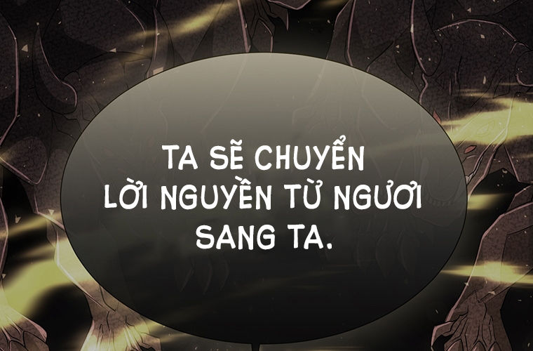 Năm Môn Đệ Của Charlotte Chap 152.2 - Next Chap 152.1