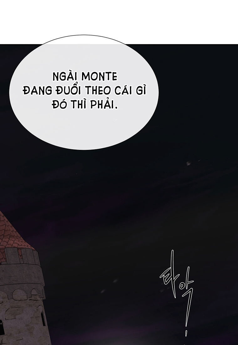 Năm Môn Đệ Của Charlotte Chap 152.2 - Next Chap 152.1