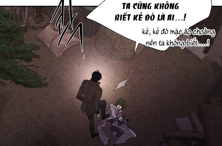 Năm Môn Đệ Của Charlotte Chap 152.2 - Next Chap 152.1