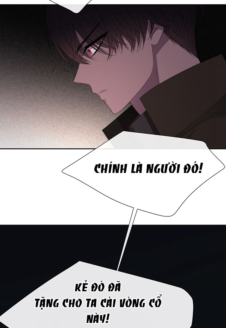 Năm Môn Đệ Của Charlotte Chap 152.2 - Next Chap 152.1