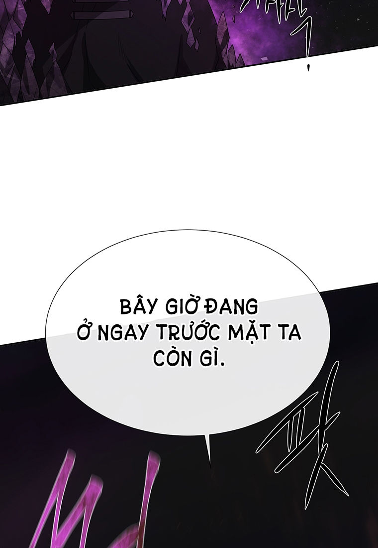 Năm Môn Đệ Của Charlotte Chap 153.1 - Next Chap 154.2