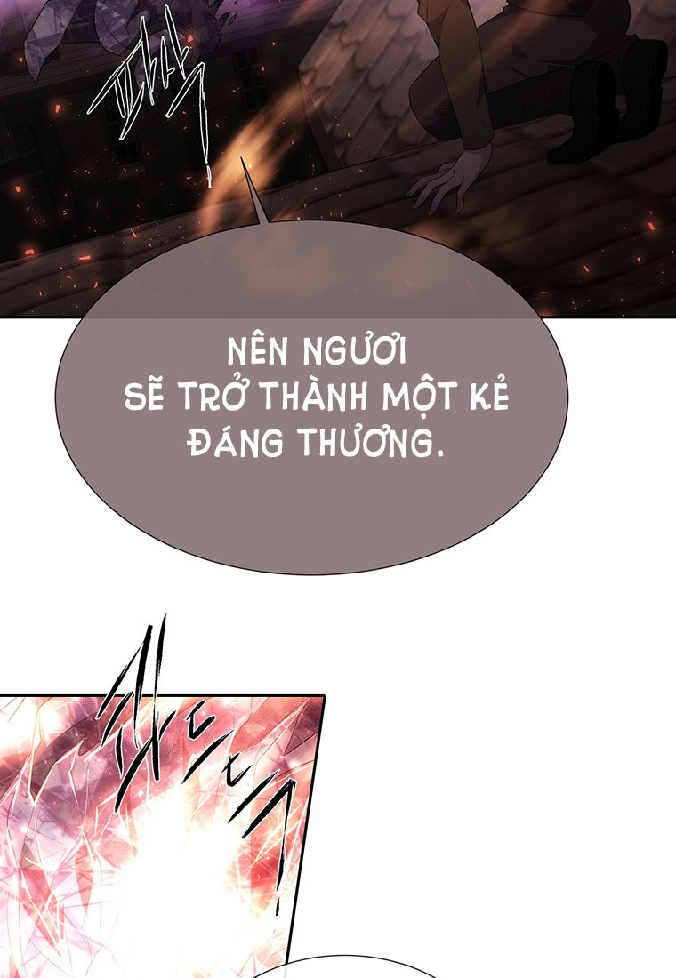 Năm Môn Đệ Của Charlotte Chap 153.1 - Next Chap 154.2