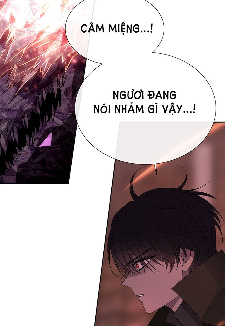 Năm Môn Đệ Của Charlotte Chap 153.1 - Next Chap 154.2