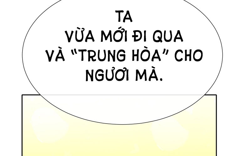 Năm Môn Đệ Của Charlotte Chap 153.2 - Next Chap 153.1