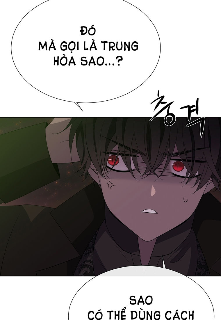 Năm Môn Đệ Của Charlotte Chap 153.2 - Next Chap 153.1