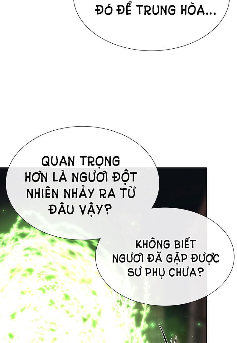 Năm Môn Đệ Của Charlotte Chap 153.2 - Next Chap 153.1