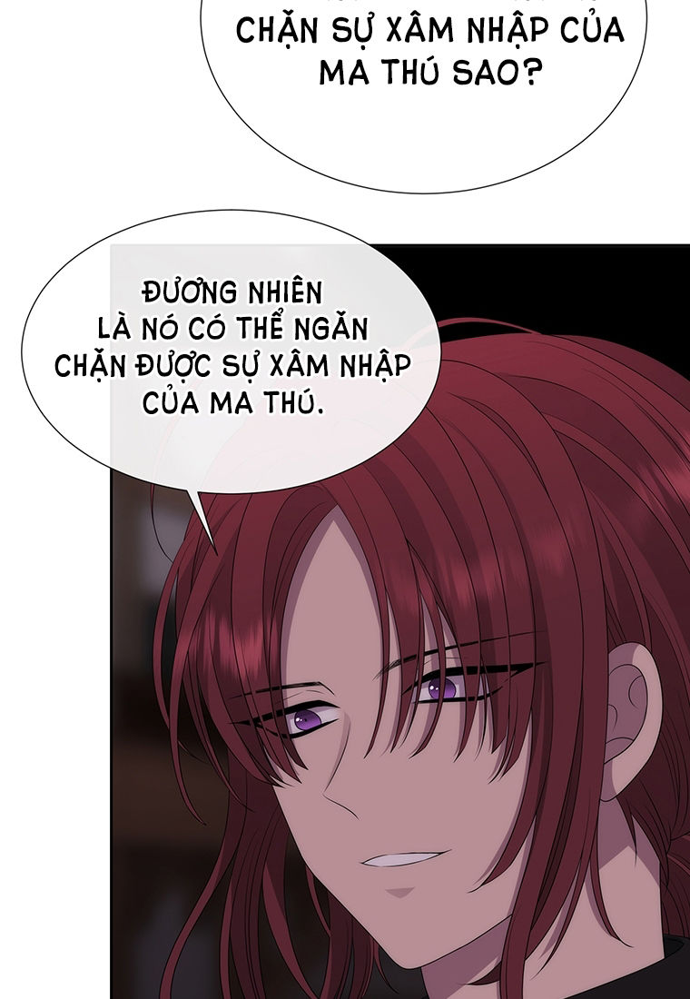 Năm Môn Đệ Của Charlotte Chap 153.2 - Next Chap 153.1