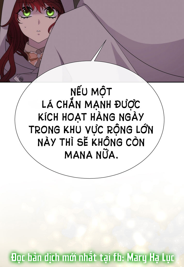 Năm Môn Đệ Của Charlotte Chap 153.2 - Next Chap 153.1