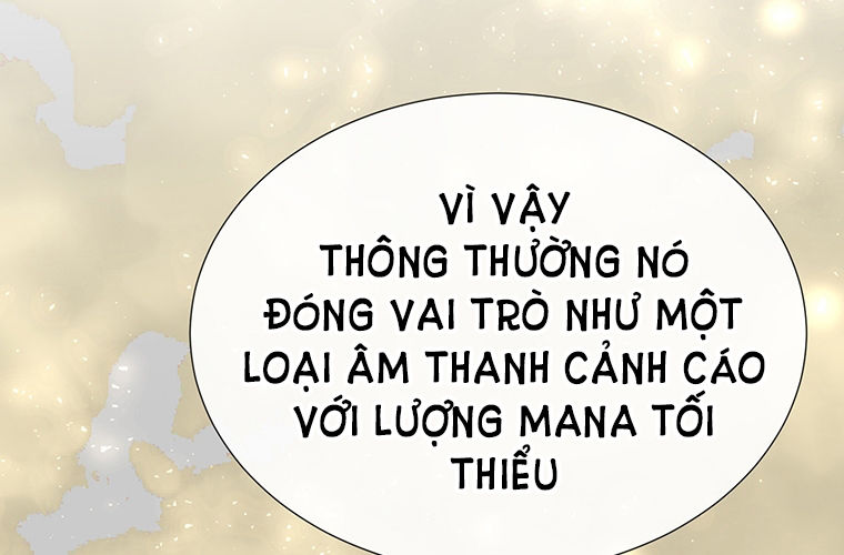 Năm Môn Đệ Của Charlotte Chap 153.2 - Next Chap 153.1