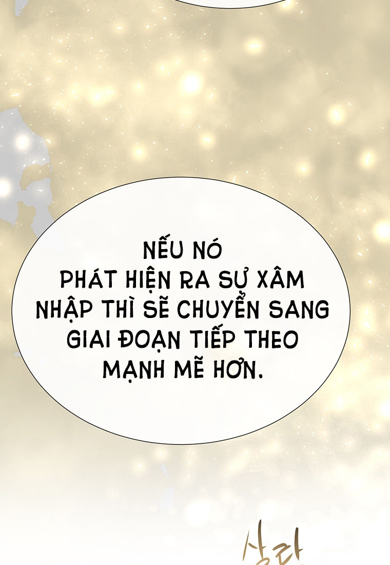 Năm Môn Đệ Của Charlotte Chap 153.2 - Next Chap 153.1