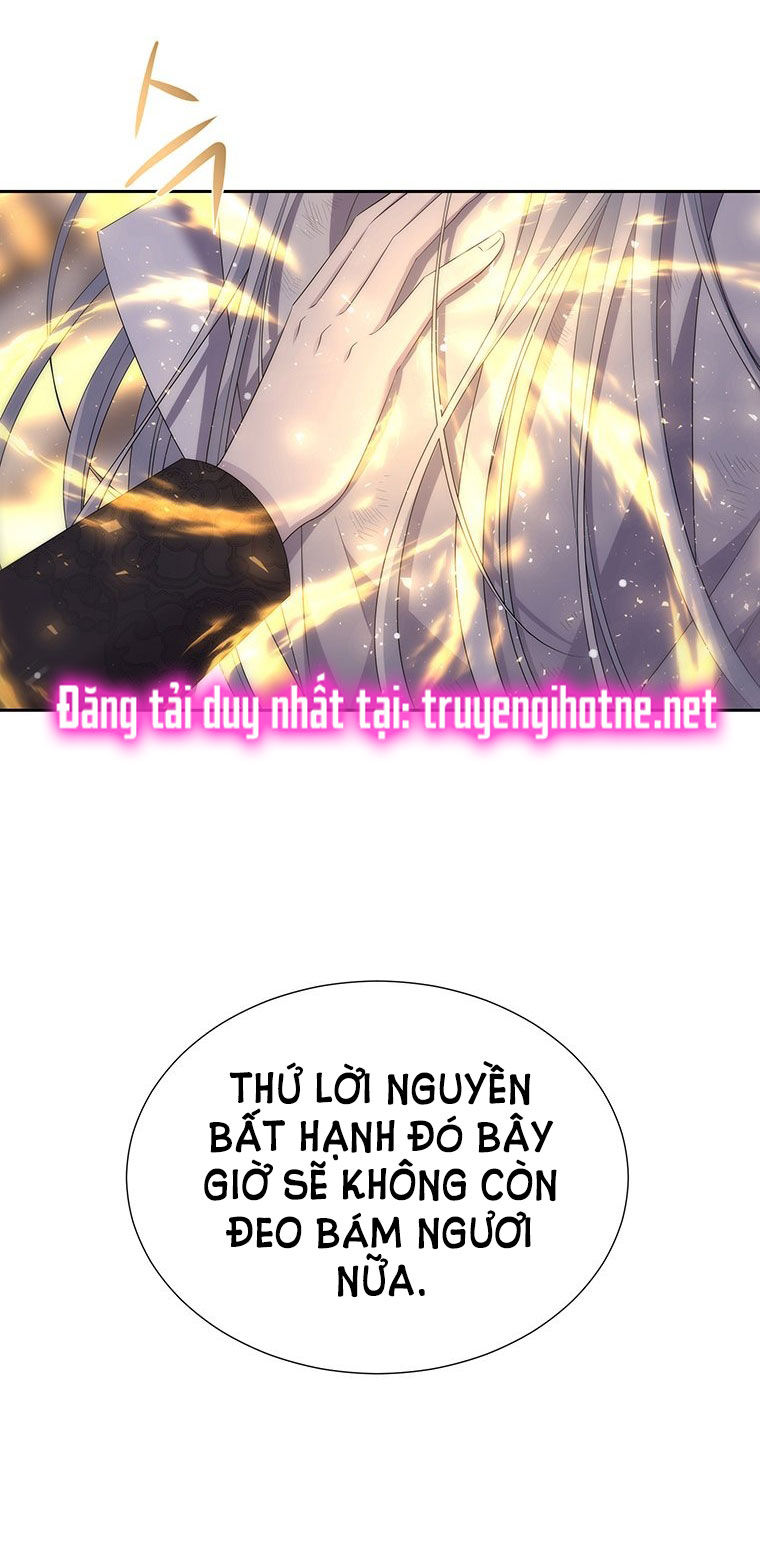 Năm Môn Đệ Của Charlotte Chap 154.1 - Next Chap 155.2