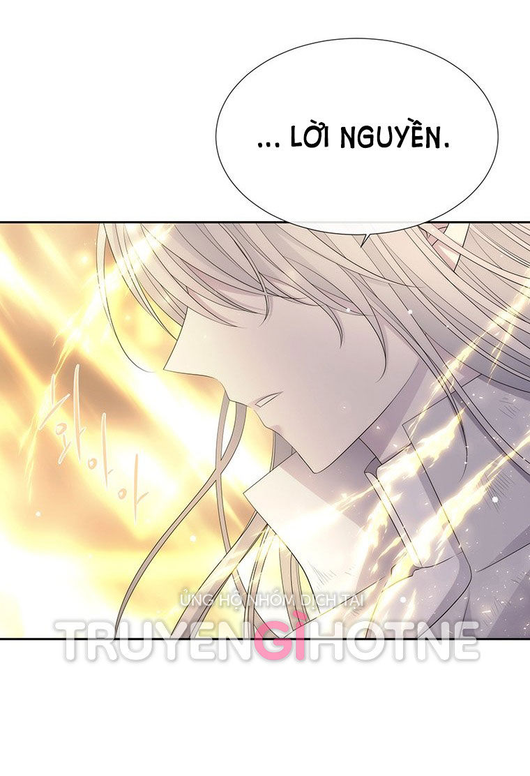 Năm Môn Đệ Của Charlotte Chap 154.1 - Next Chap 155.2