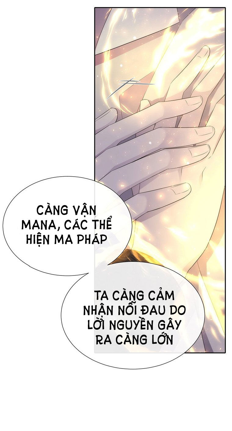 Năm Môn Đệ Của Charlotte Chap 154.1 - Next Chap 155.2