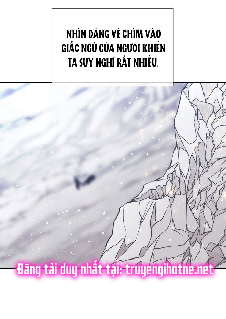 Năm Môn Đệ Của Charlotte Chap 154.2 - Next Chap 154.1