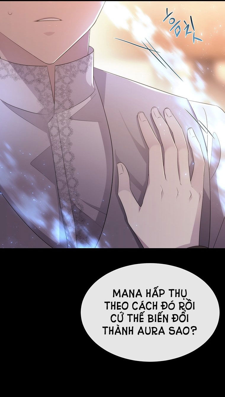 Năm Môn Đệ Của Charlotte Chap 155.1 - Next Chap 156.2