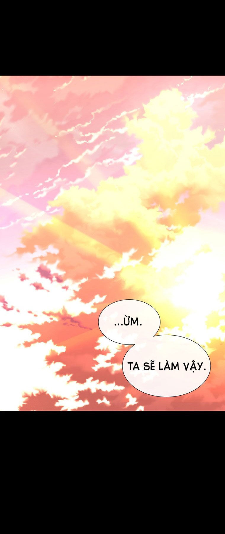 Năm Môn Đệ Của Charlotte Chap 155.1 - Next Chap 156.2