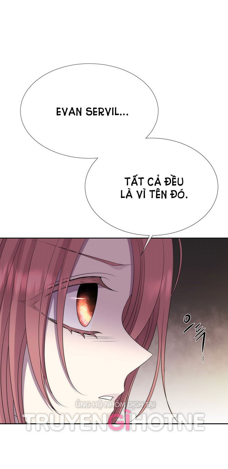 Năm Môn Đệ Của Charlotte Chap 155.2 - Next Chap 155.1