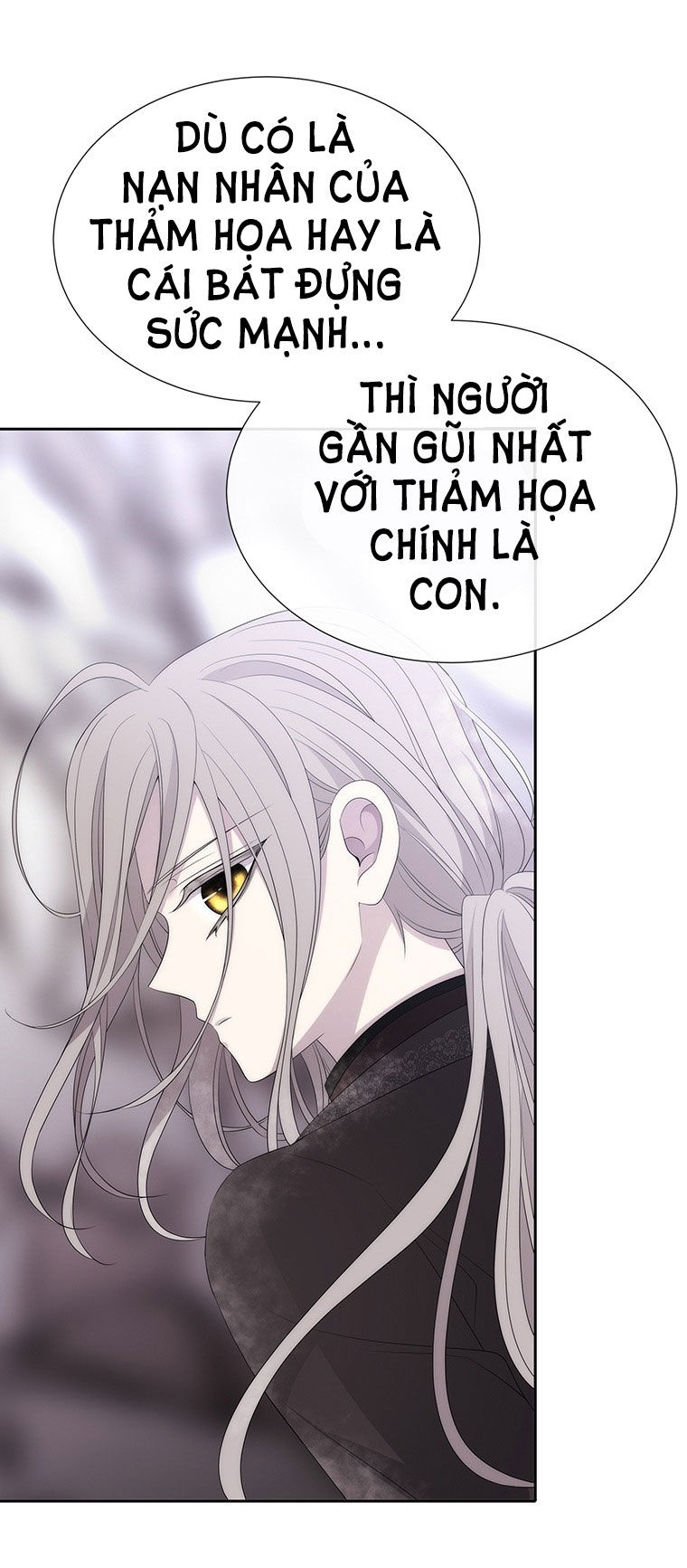 Năm Môn Đệ Của Charlotte Chap 156.2 - Next Chap 156.1