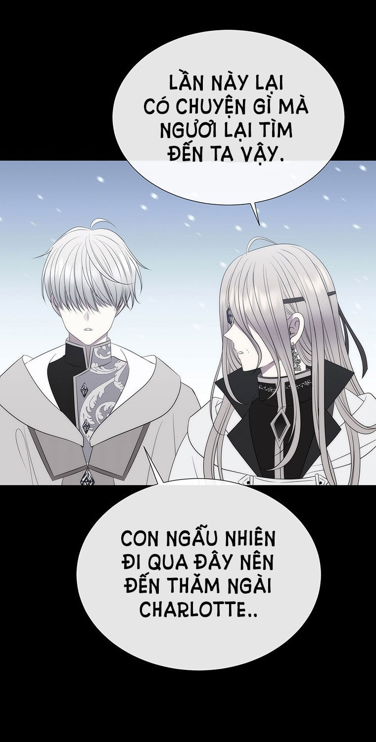 Năm Môn Đệ Của Charlotte Chap 156.2 - Next Chap 156.1