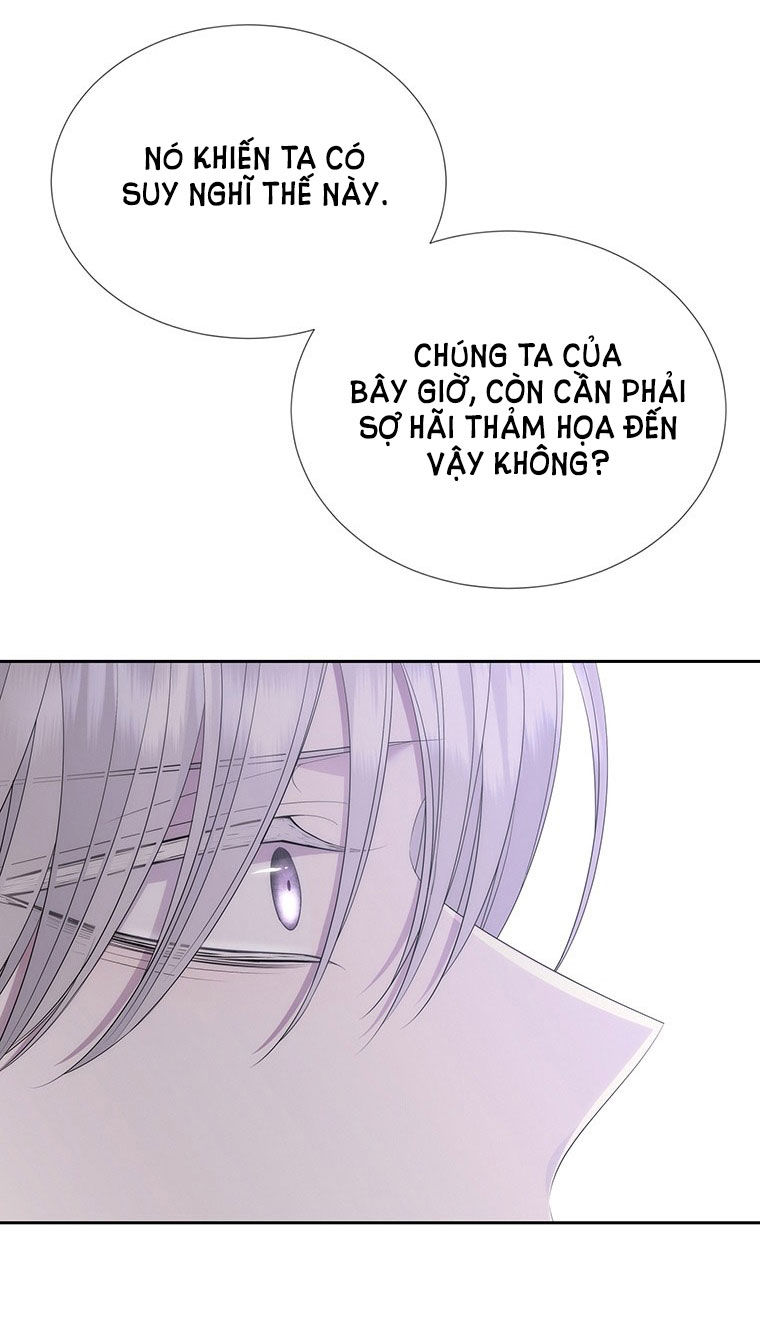 Năm Môn Đệ Của Charlotte Chap 157.1 - Next Chap 158.2