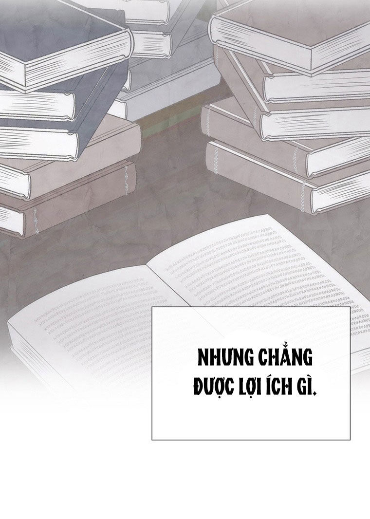 Năm Môn Đệ Của Charlotte Chap 157.1 - Next Chap 158.2