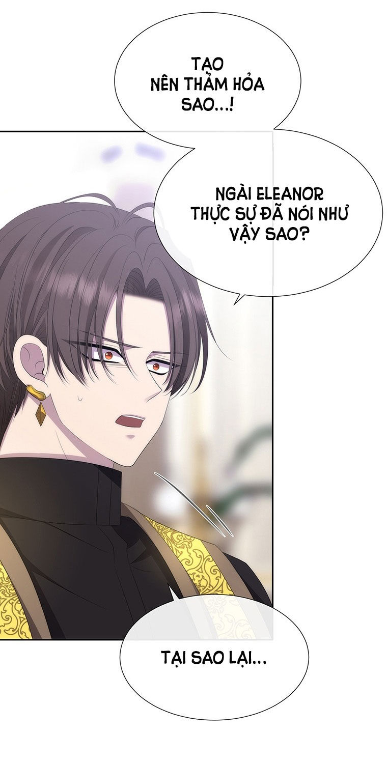 Năm Môn Đệ Của Charlotte Chap 157.2 - Next Chap 157.1