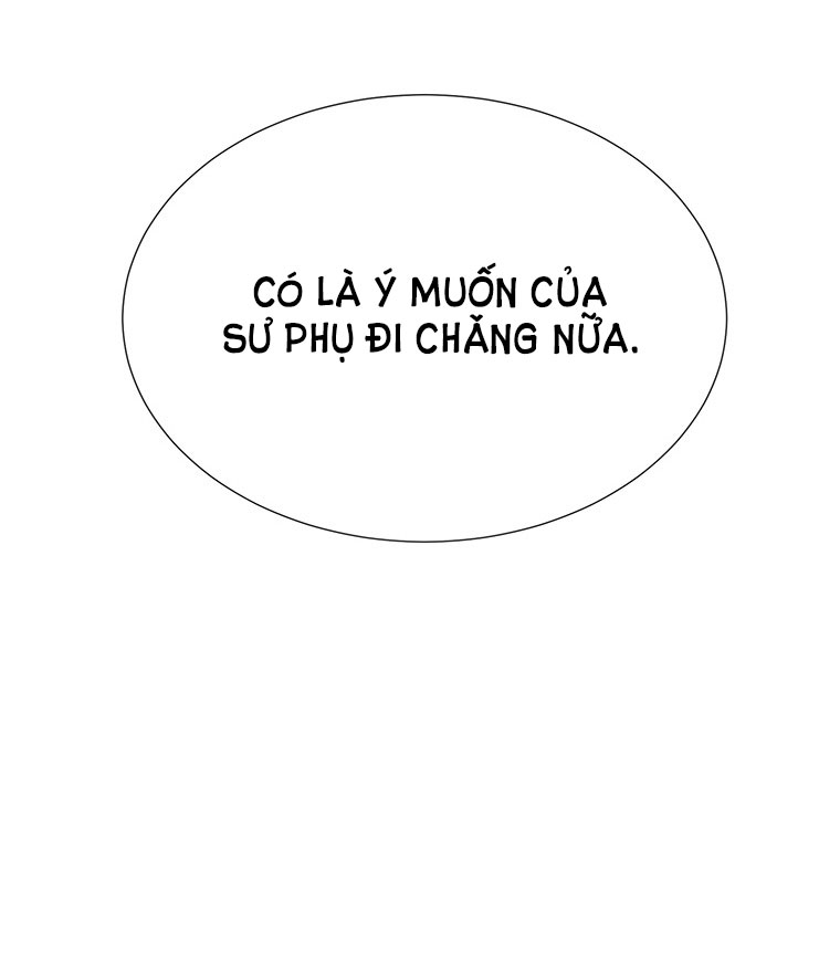 Năm Môn Đệ Của Charlotte Chap 158.1 - Next Chap 159.2