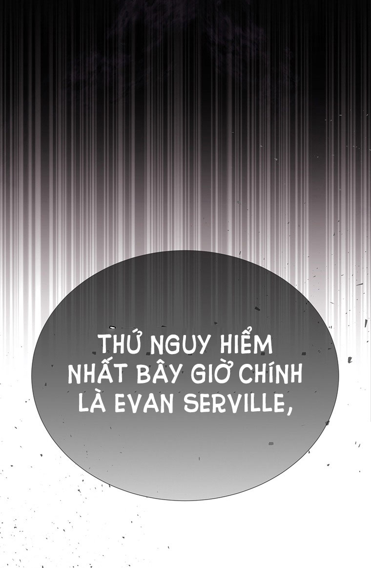 Năm Môn Đệ Của Charlotte Chap 158.2 - Next Chap 158.1