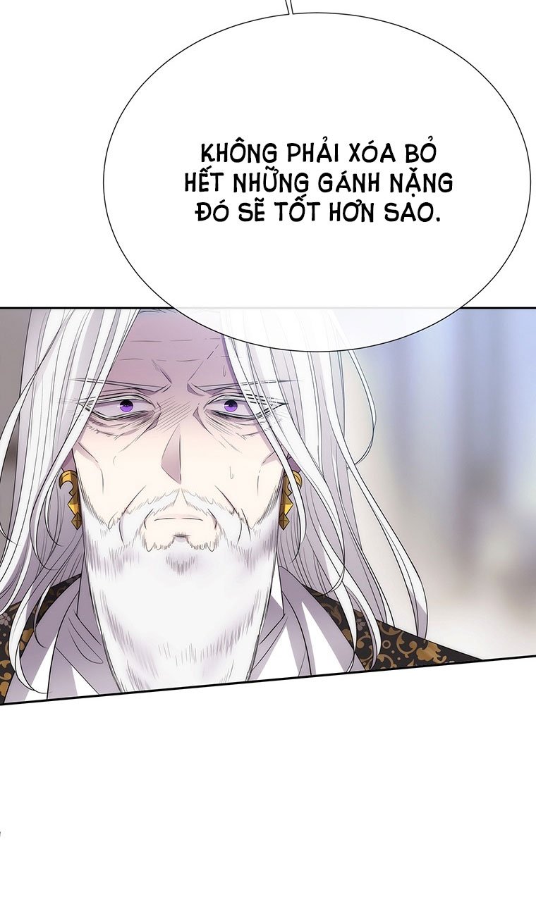 Năm Môn Đệ Của Charlotte Chap 158.2 - Next Chap 158.1