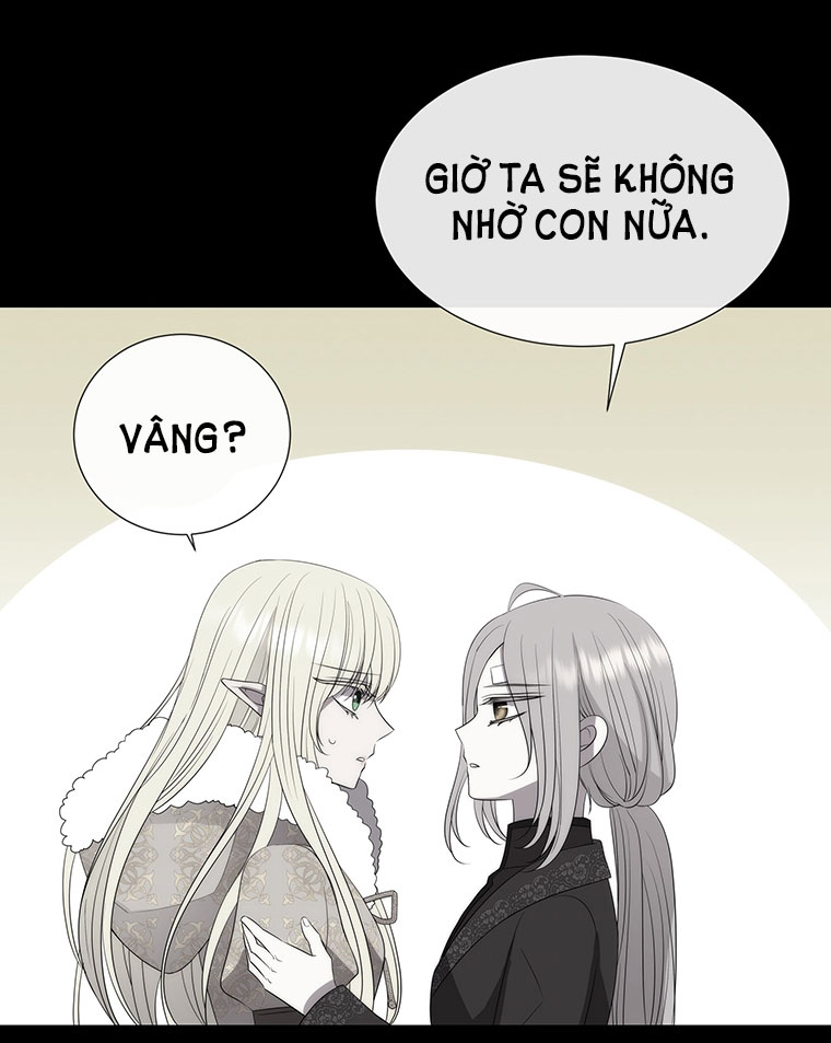 Năm Môn Đệ Của Charlotte Chap 158.2 - Next Chap 158.1