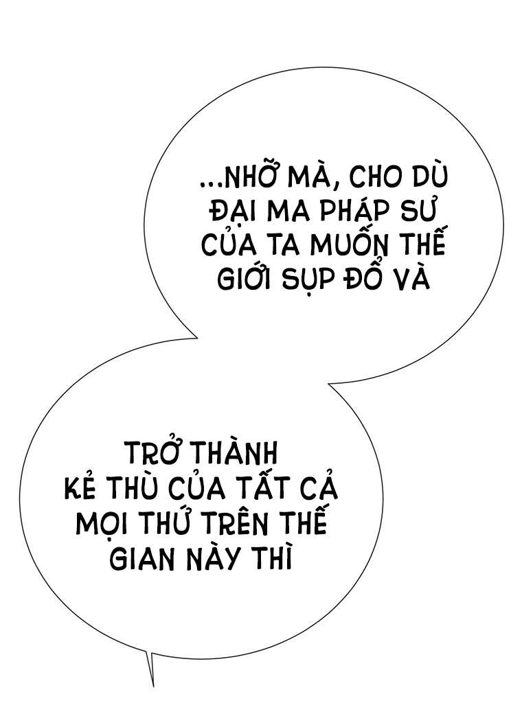 Năm Môn Đệ Của Charlotte Chap 159.1 - Next Chap 160.2