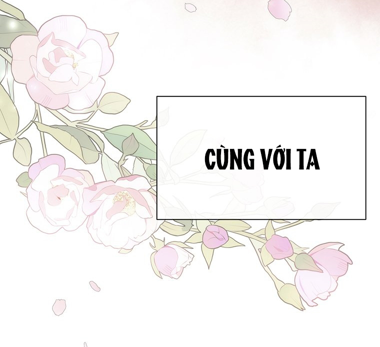 Năm Môn Đệ Của Charlotte Chap 159.1 - Next Chap 160.2