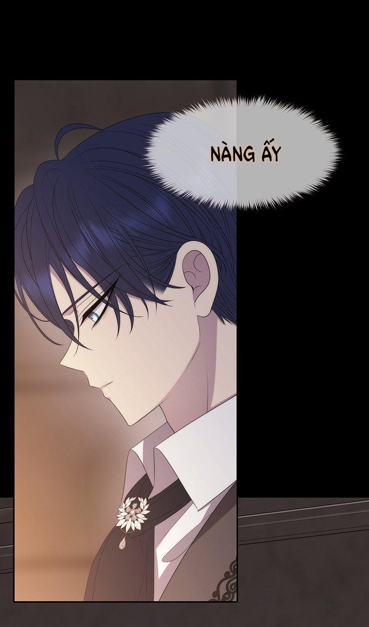 Năm Môn Đệ Của Charlotte Chap 159.1 - Next Chap 160.2