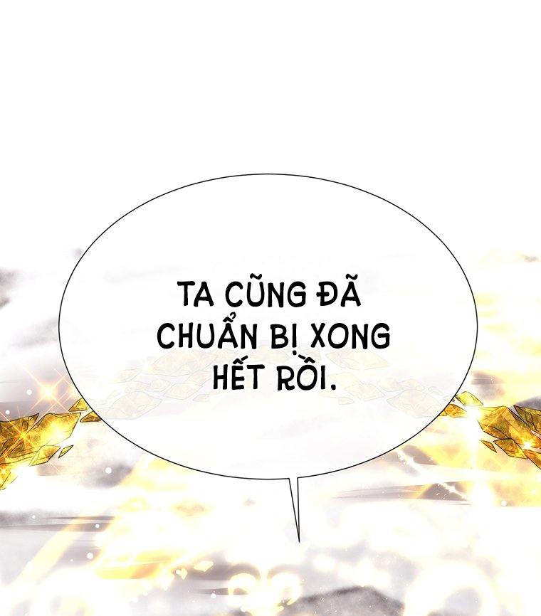 Năm Môn Đệ Của Charlotte Chap 159.1 - Next Chap 160.2