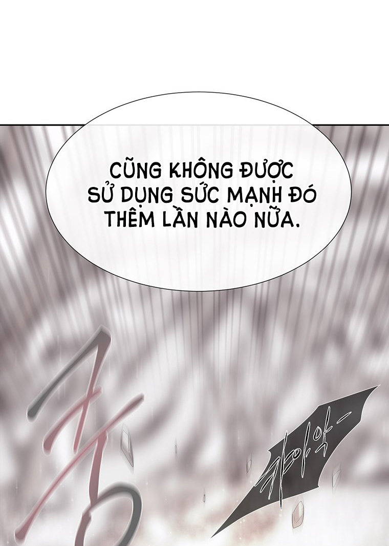 Năm Môn Đệ Của Charlotte Chap 159.1 - Next Chap 160.2