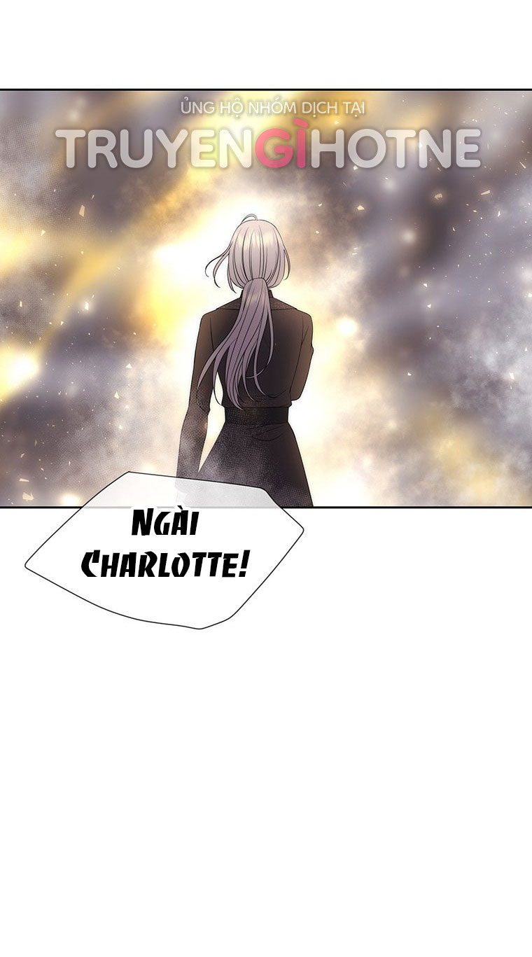 Năm Môn Đệ Của Charlotte Chap 159.2 - Next Chap 159.1