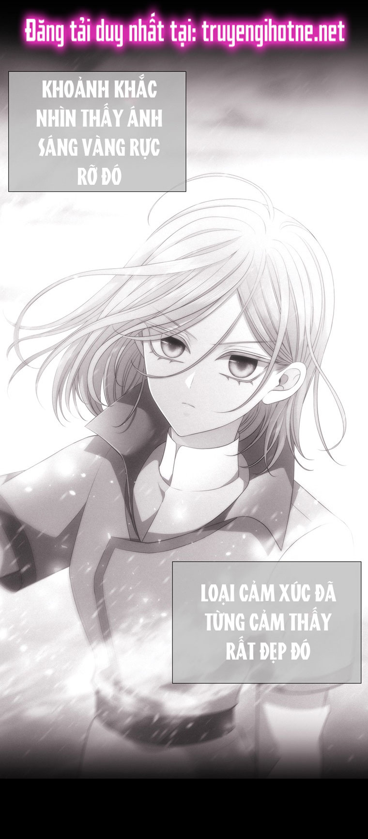 Năm Môn Đệ Của Charlotte Chap 160.1 - Next Chap 161.2