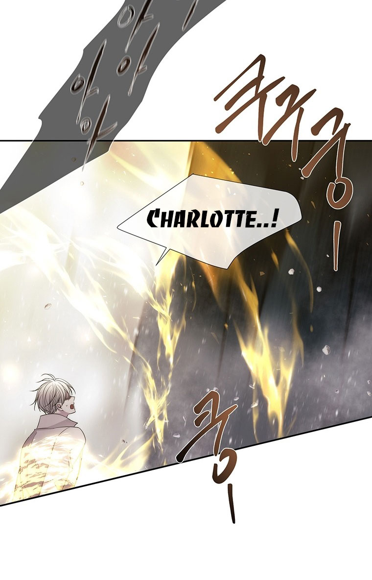 Năm Môn Đệ Của Charlotte Chap 160.1 - Next Chap 161.2